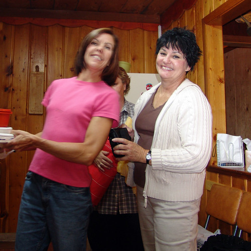 Sunshine On My Shoulder