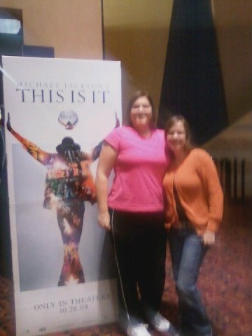 This Is It