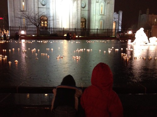 You Should Know The Truth