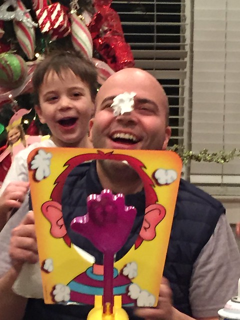 Happy New Year!