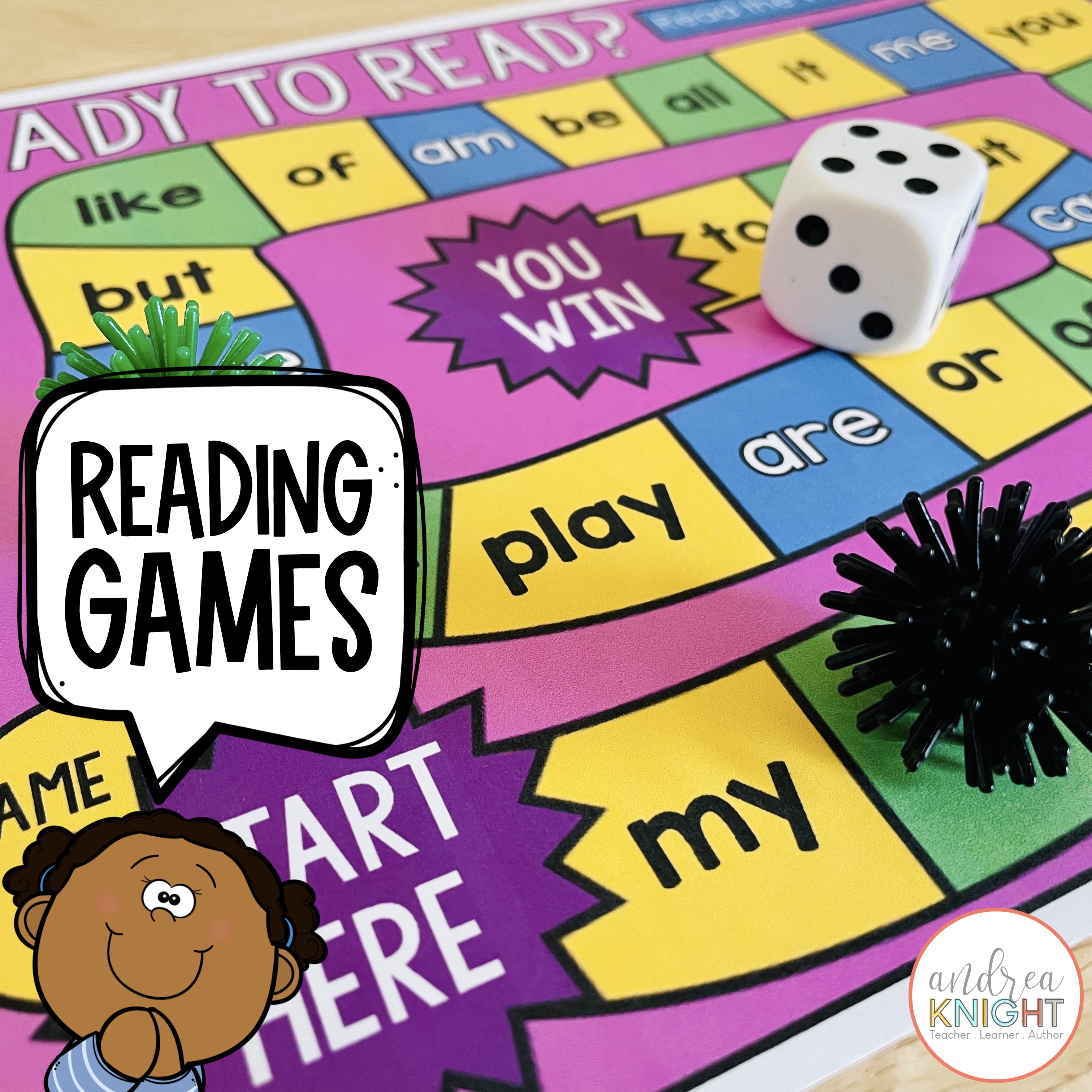 fun-reading-activities-for-1st-graders-andrea-knight