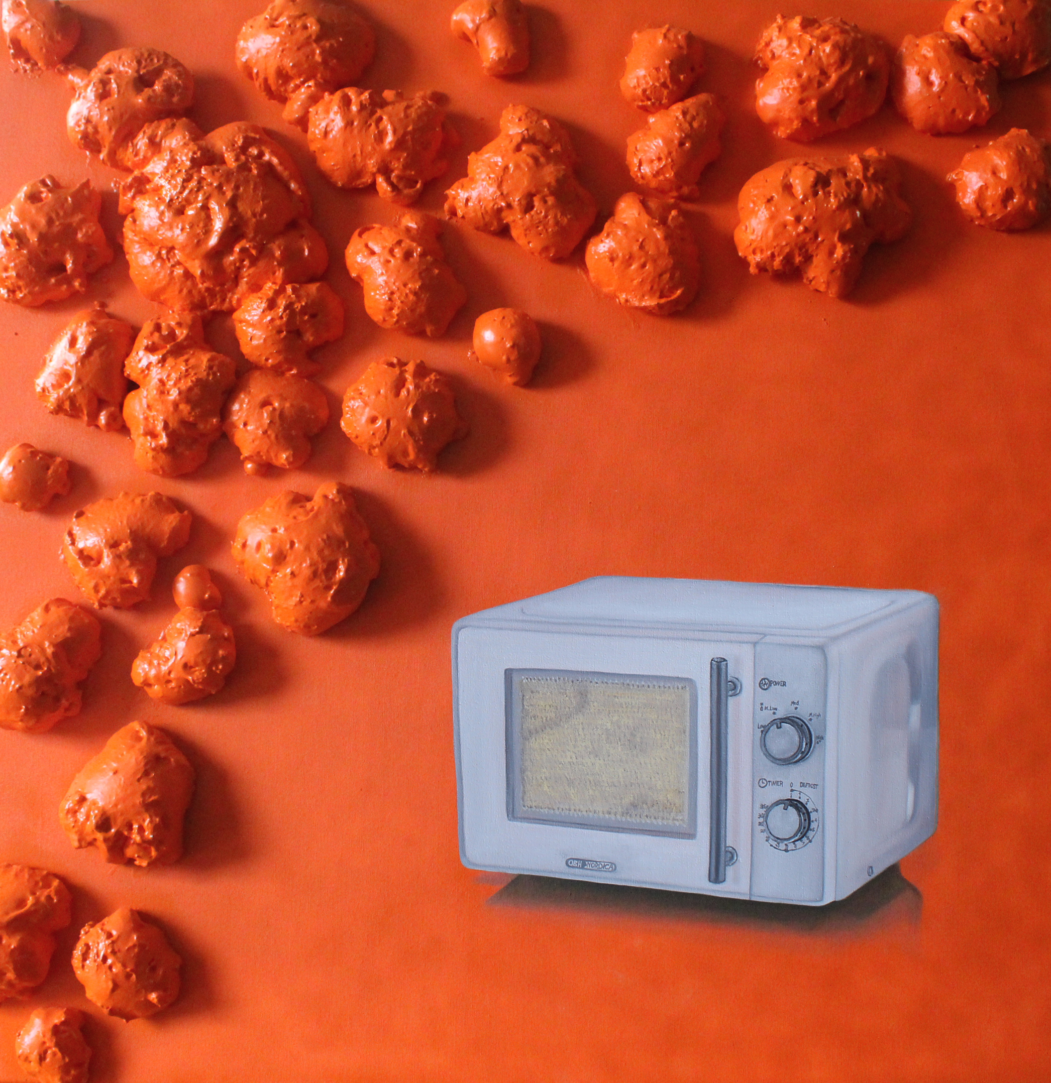 Buy my prints at http://oddart.tictail.com/