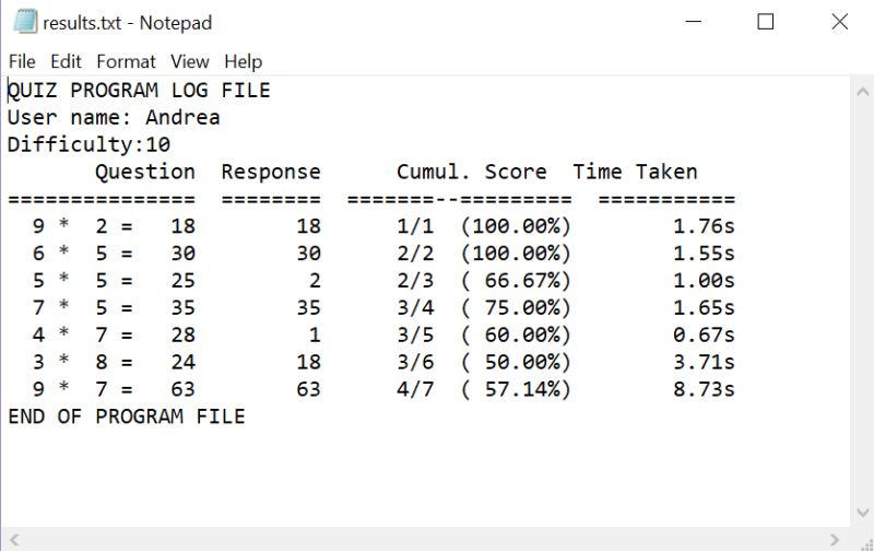 Luchiified Humphrey Oluchi Amah Github - Incredible Retina Nature Photos | Free Download