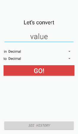 Luchiified Humphrey Oluchi Amah Github - Gorgeous Desktop Nature Textures | Free Download