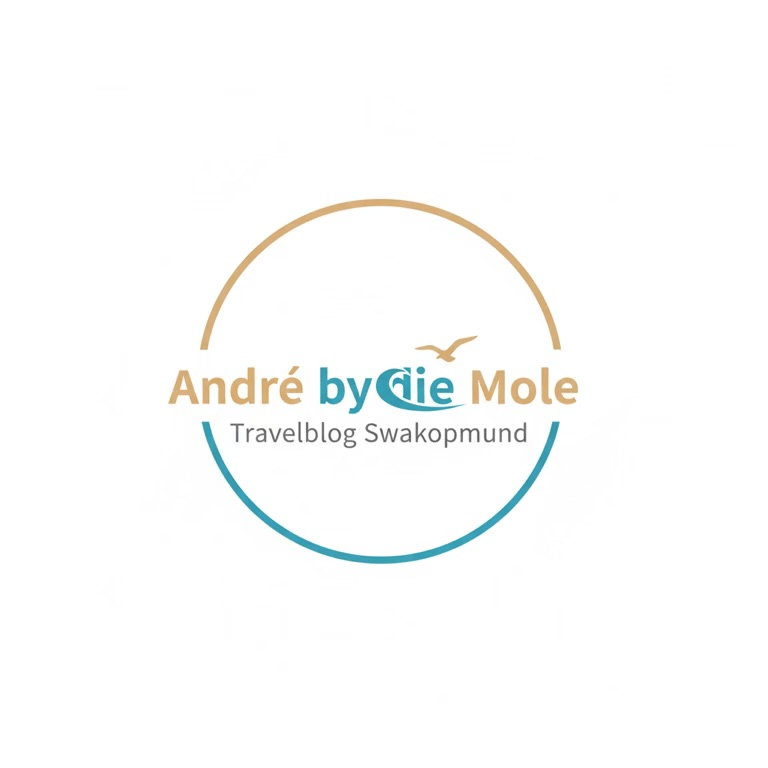 André an der Mole