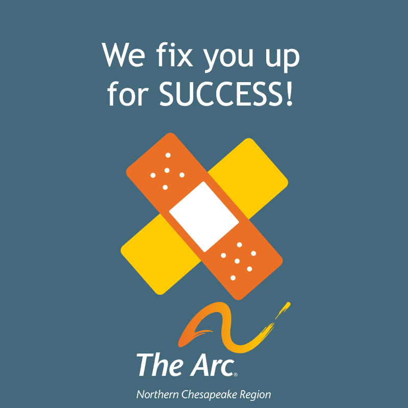 Don't have your CMT? Don't worry, we'll pay for it! Apply at http://bit.ly/1kfQSGk. #careers #jobs #TheArcNCR #CMT