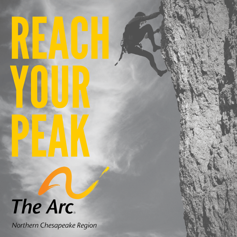 Looking for a new career where you can grow professionally? Look no further! Visit http://arcncr.org/about/careers/ today. #careers #TheArcNCR