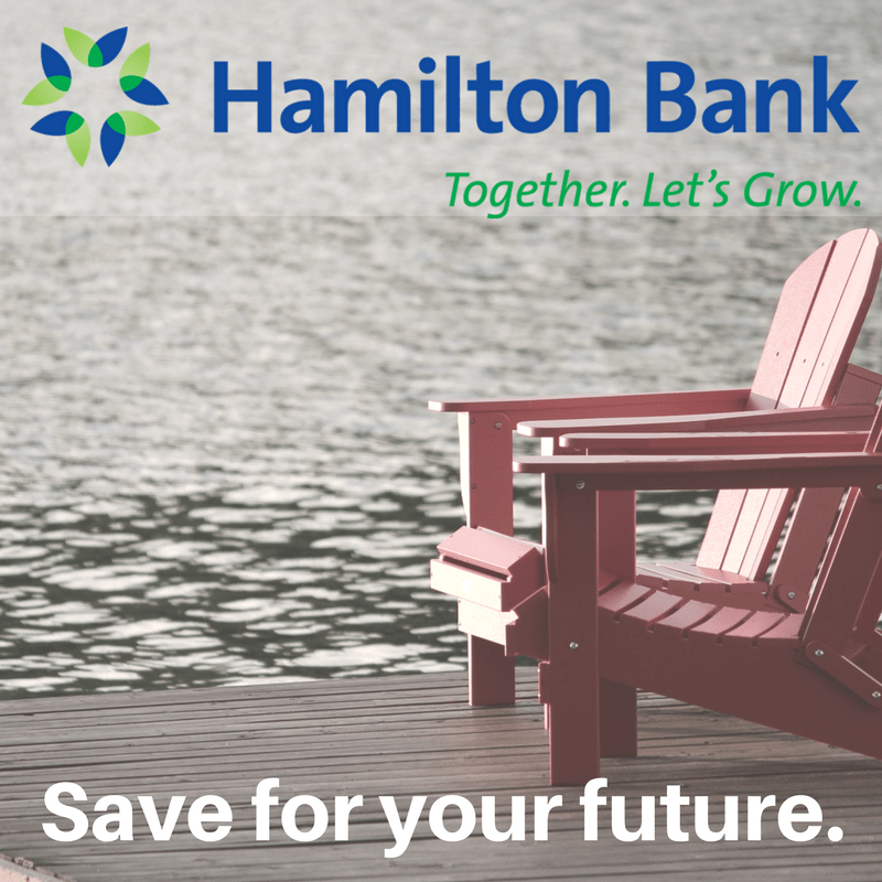 A recent GOBankingrates.com survey found that 28% of people over age 55 have no retirement savings. Where should you begin? Check out these tips, and contact us to ask about how we can help you plan for retirement! #ThriftyThursday http://money.cnn.com/2017/04/04/retirement/no-retirement-savings/index.html?iid=Lead