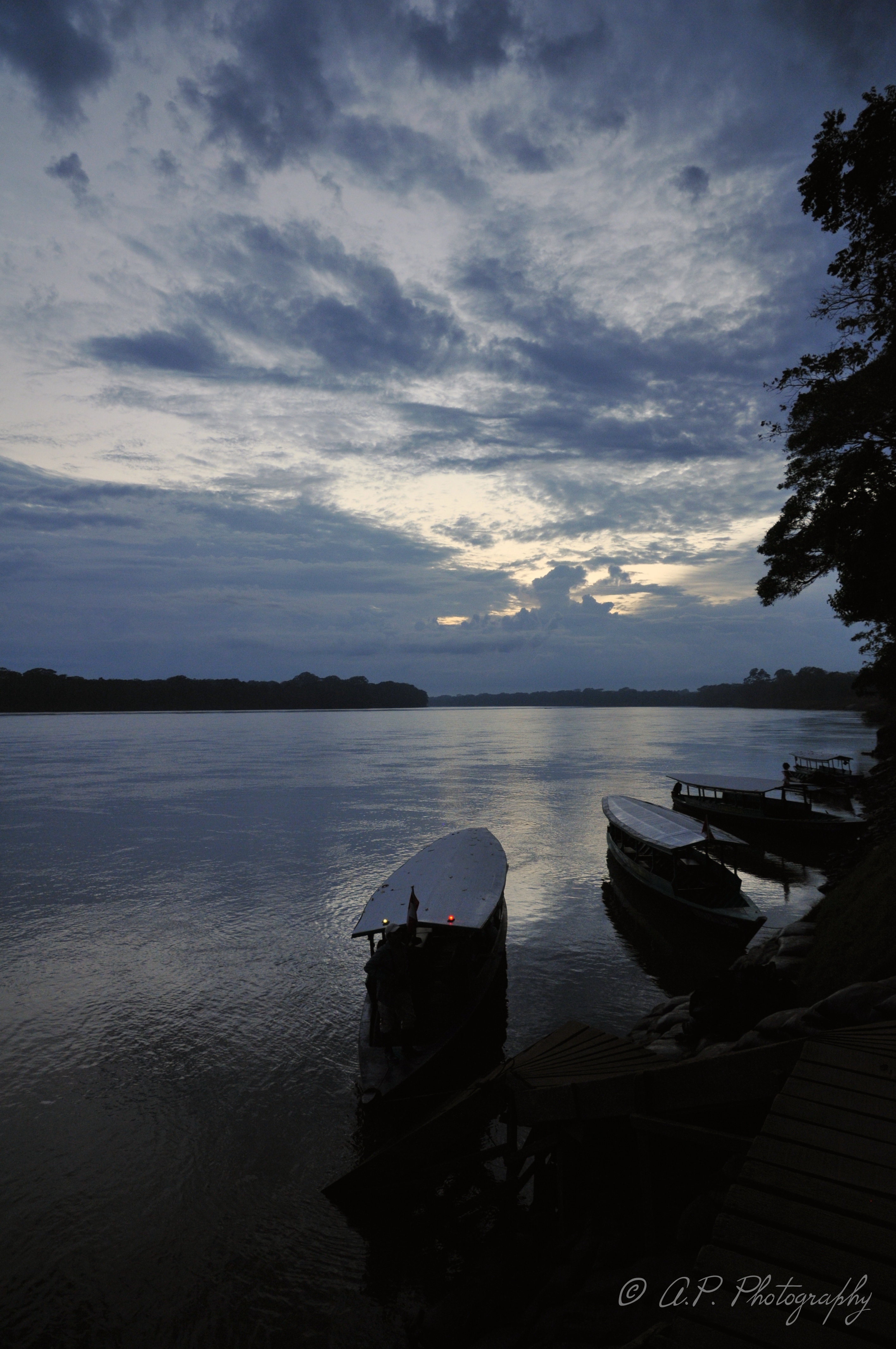 DSC_6101_2 (1)