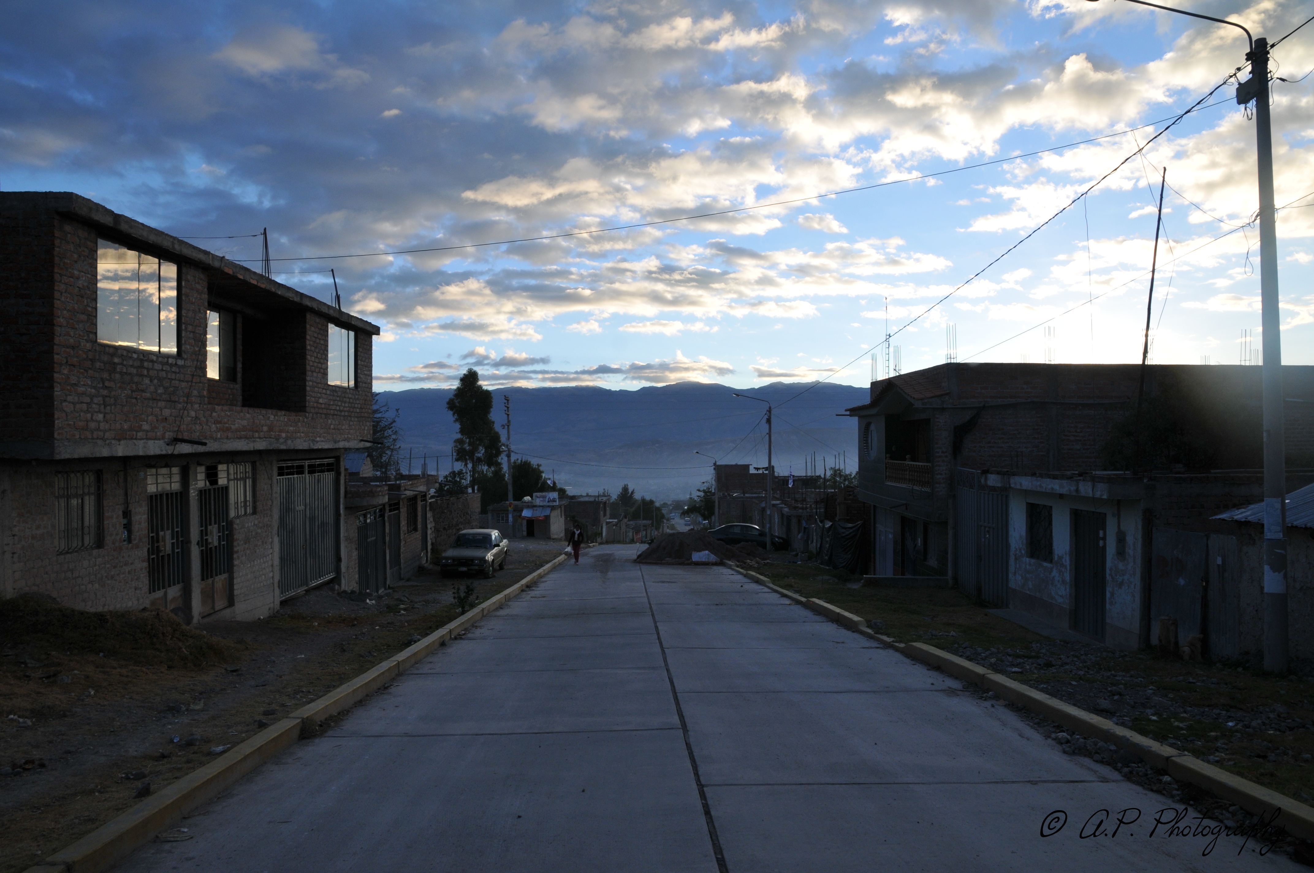 DSC_6387