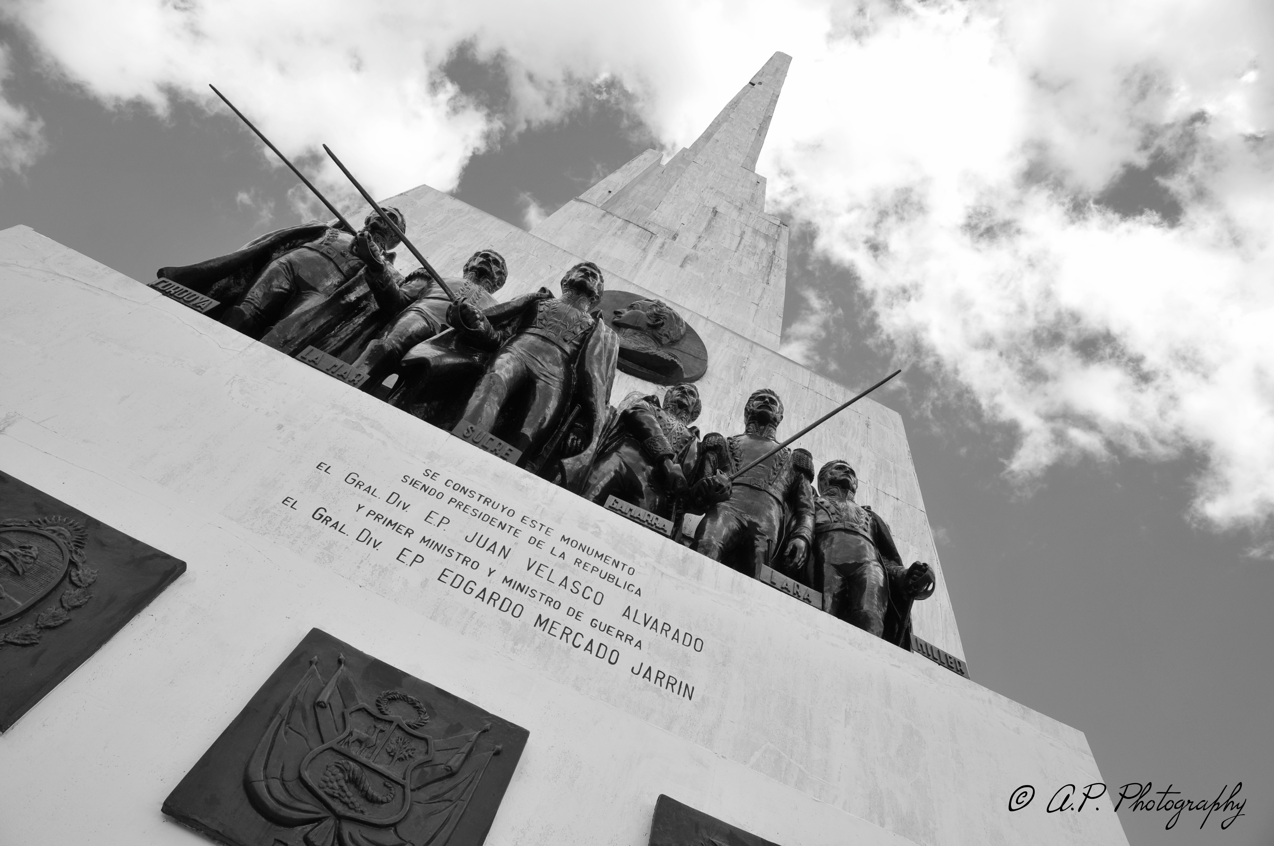DSC_6572_2