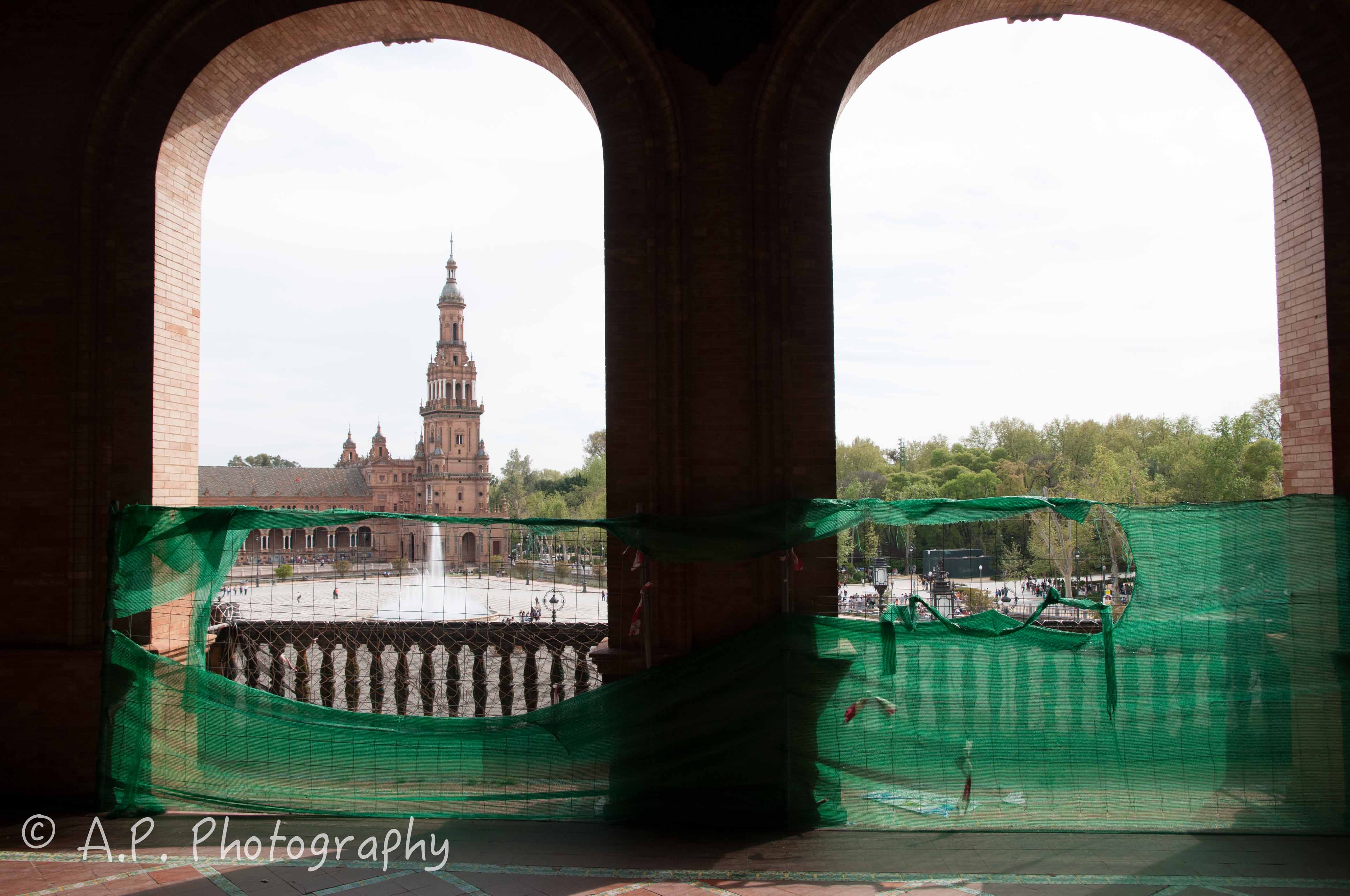 DSC_0465-1