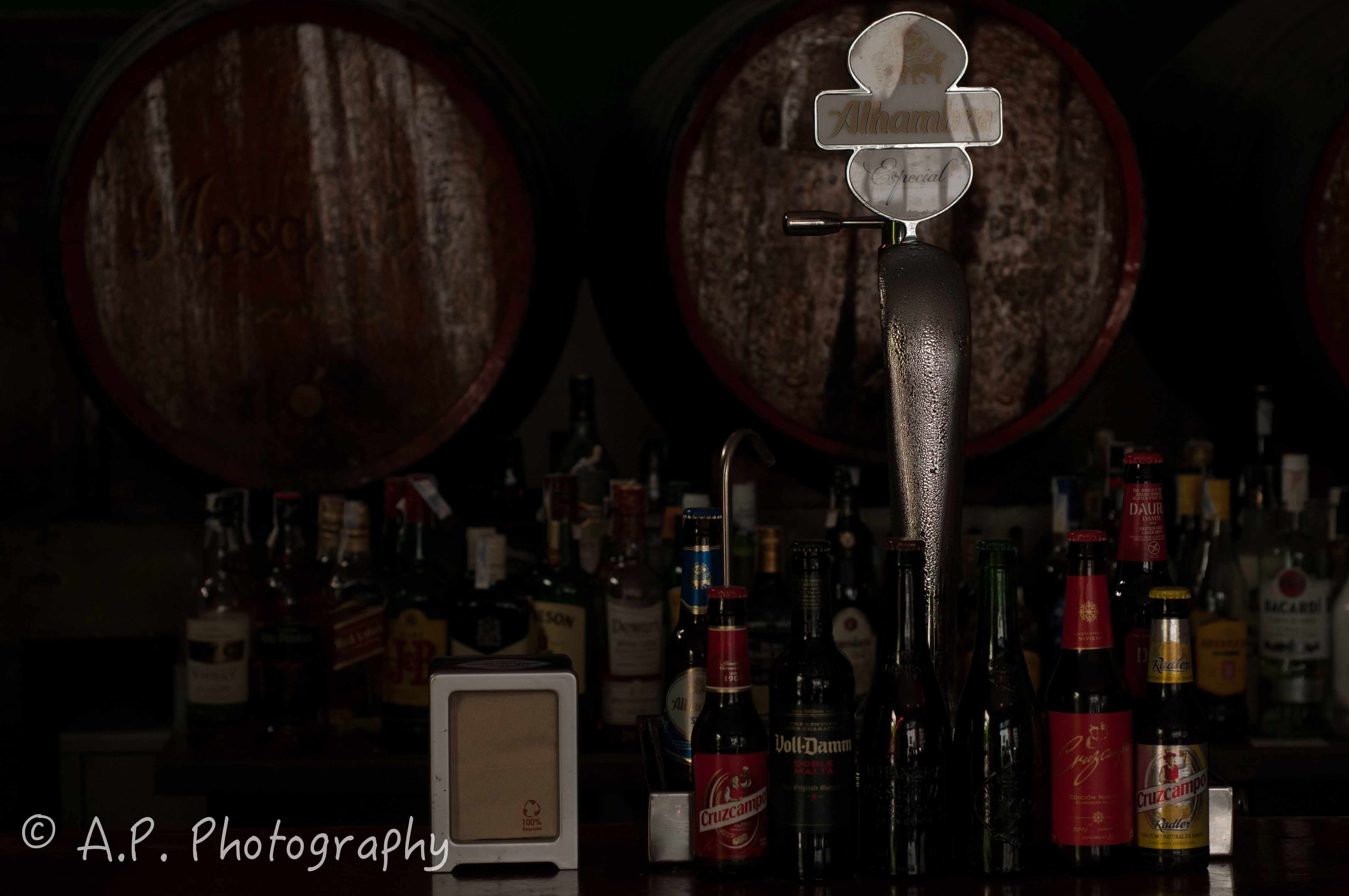 DSC_0684-26