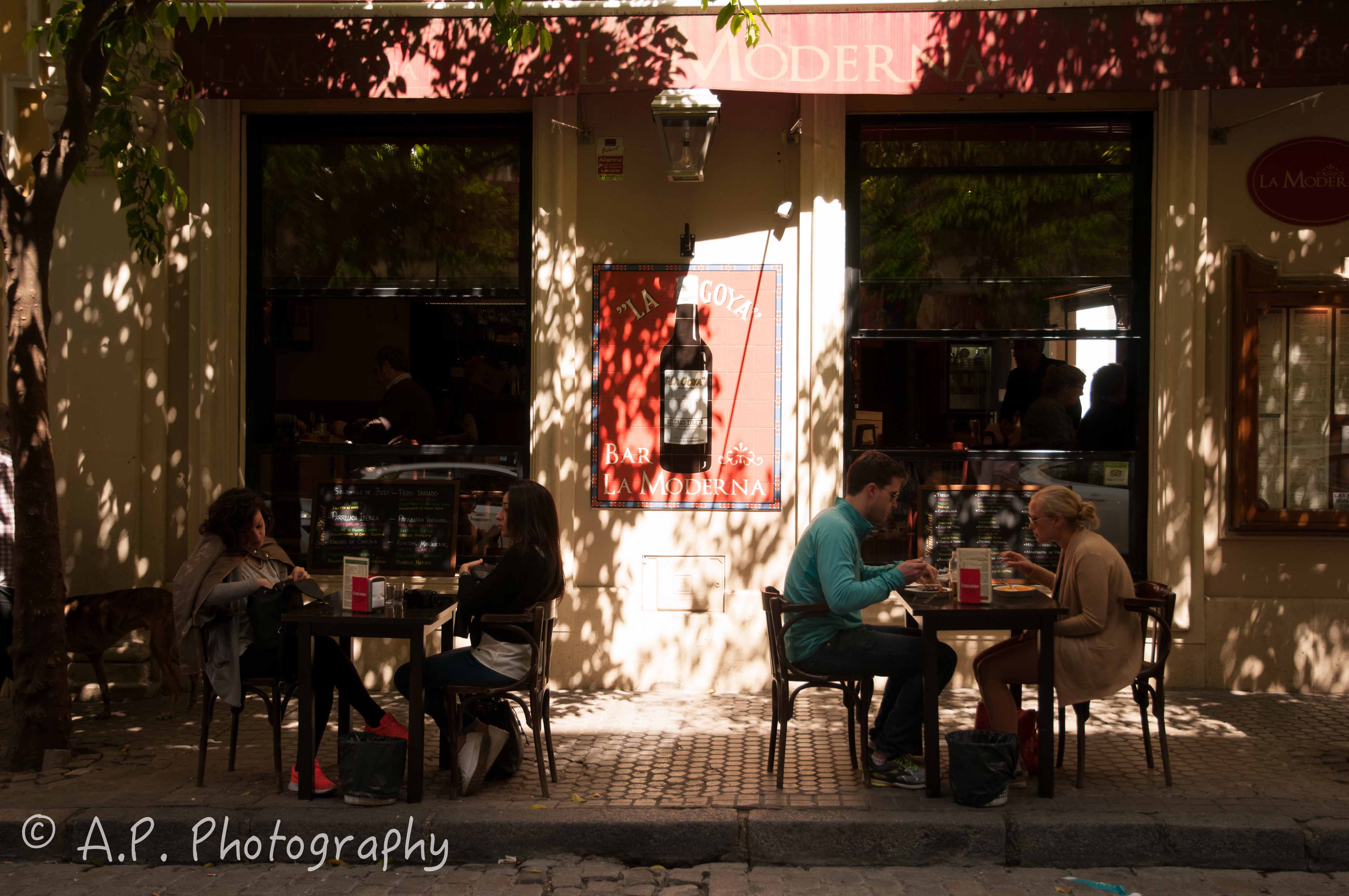 DSC_0747-36