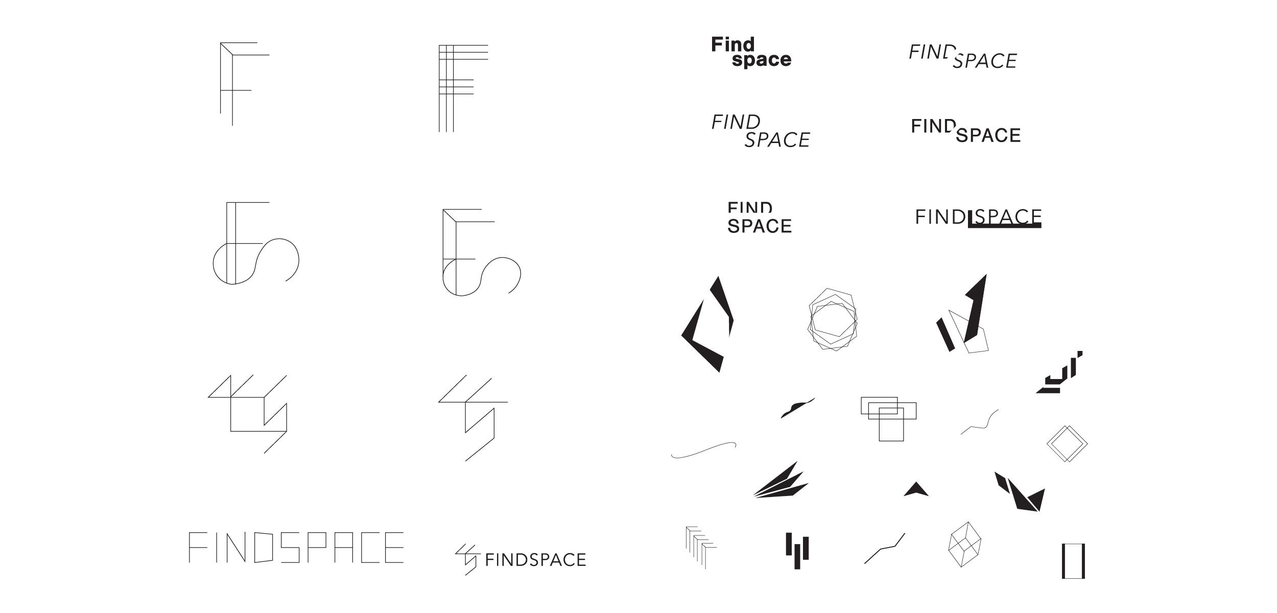 Findspace_Logo-2