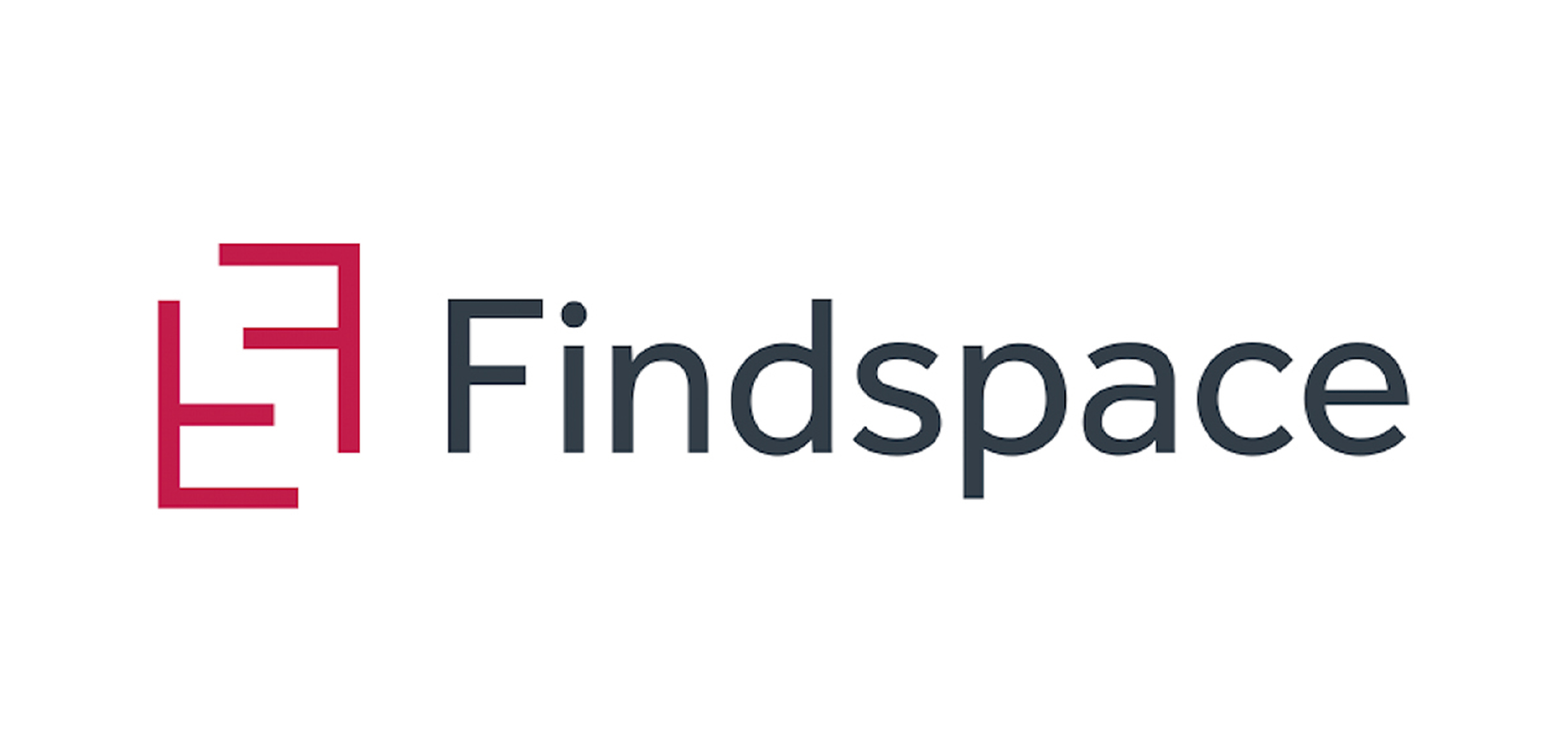 Findspace_Logo-Final