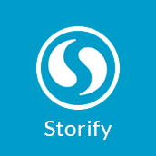 storify