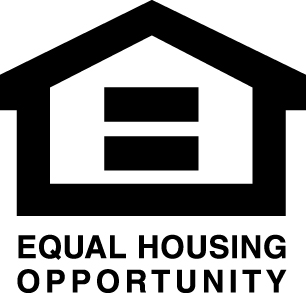 Andrea Rowley - ERA Shields Real Estate
