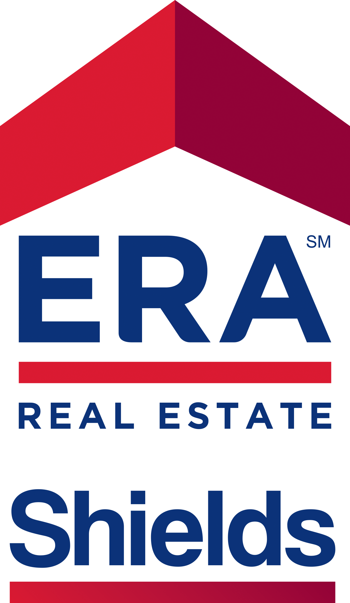 Andrea Rowley - ERA Shields Real Estate
