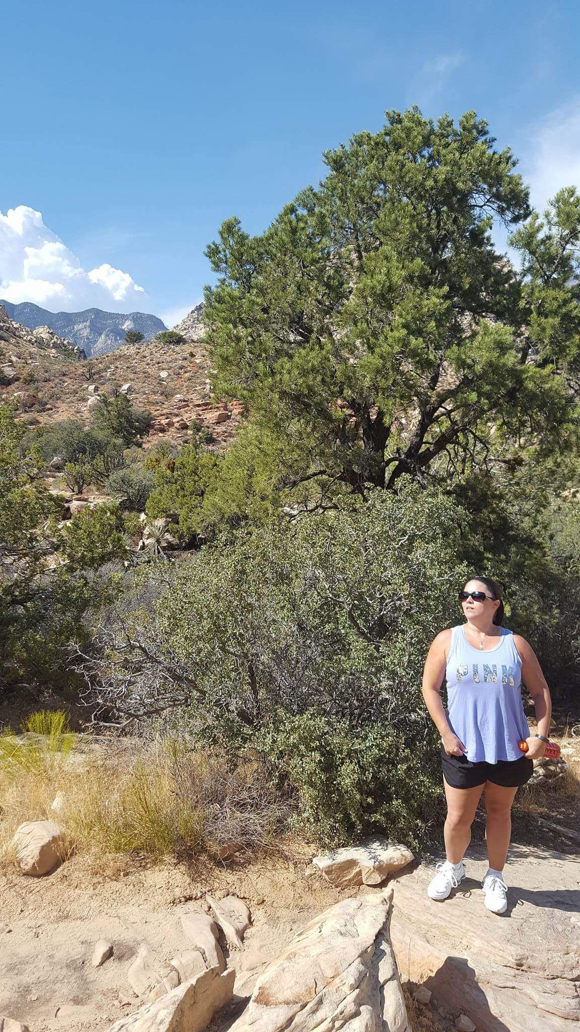 received_10210548069121387