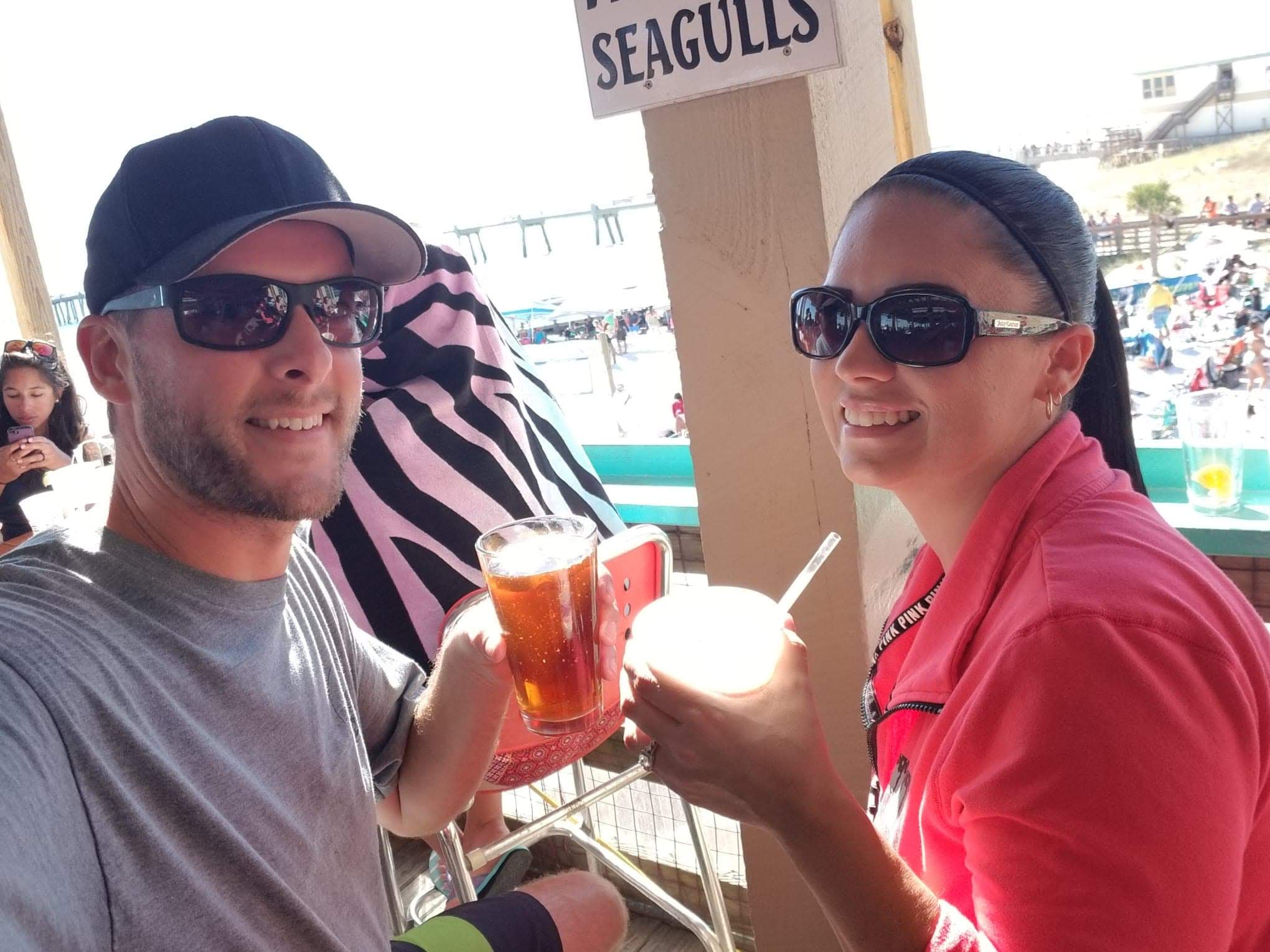 received_338729190037198