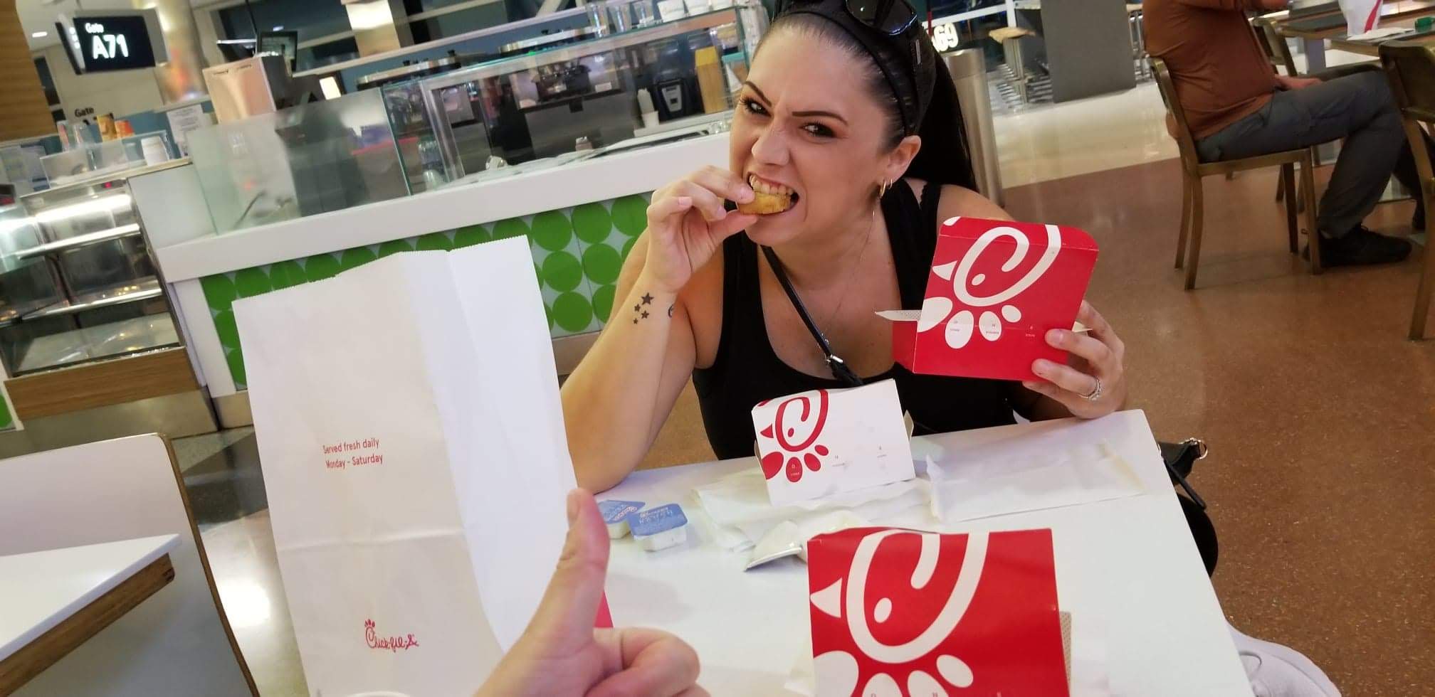 received_340877089804298