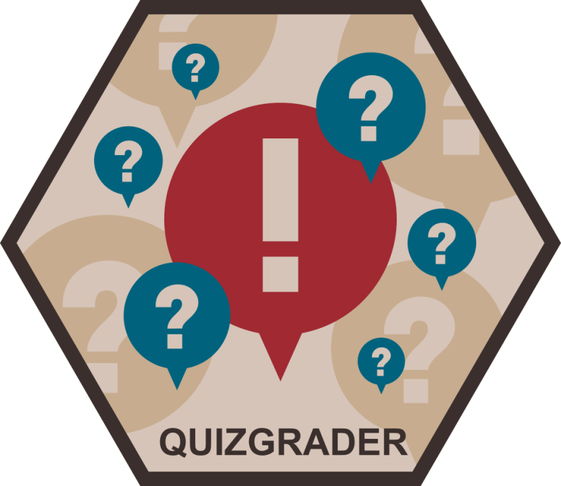 Vhandel74 Vanesio Handel Github - Landscape Photos - Incredible Ultra HD Collection