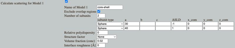 Tutorial Pair Distance Distribution - High Quality Desktop Landscape Photos | Free Download
