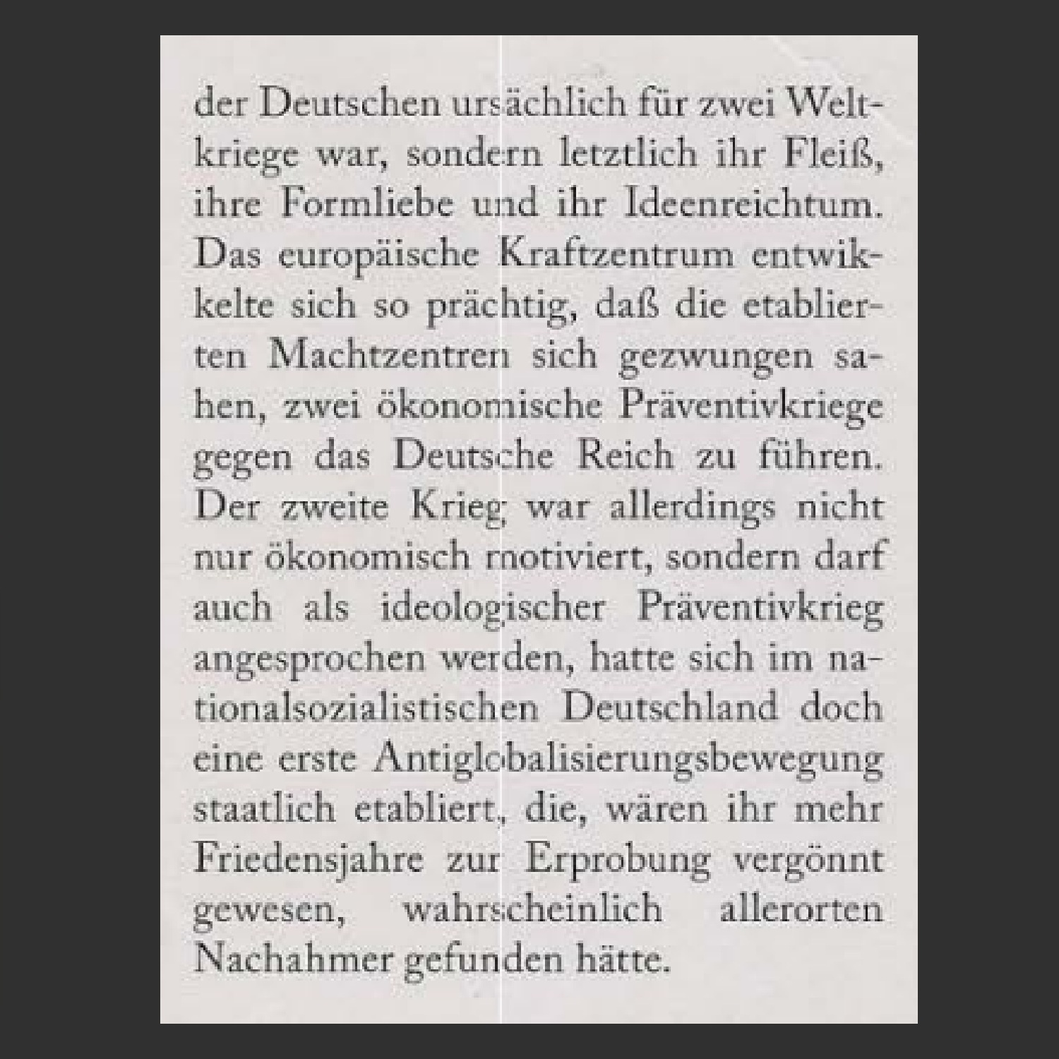 Höcke aka Ladig 2 - Der Neonazi Höcke