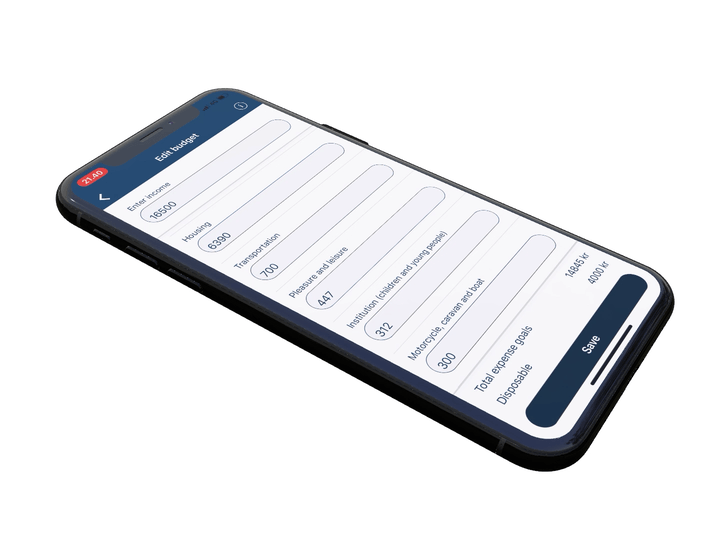 Currently supports iphone, ipad & other apple devices. How To Make Animated 3d Mockups In Seconds Andreas Ludemann