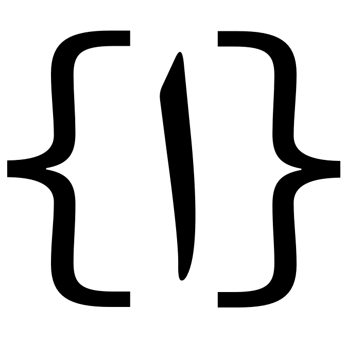 Alif Type Github - Premium Minimal Design - Mobile