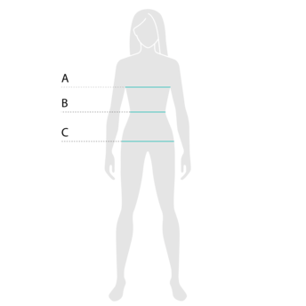 Ocean State of Mind Rash Guard
