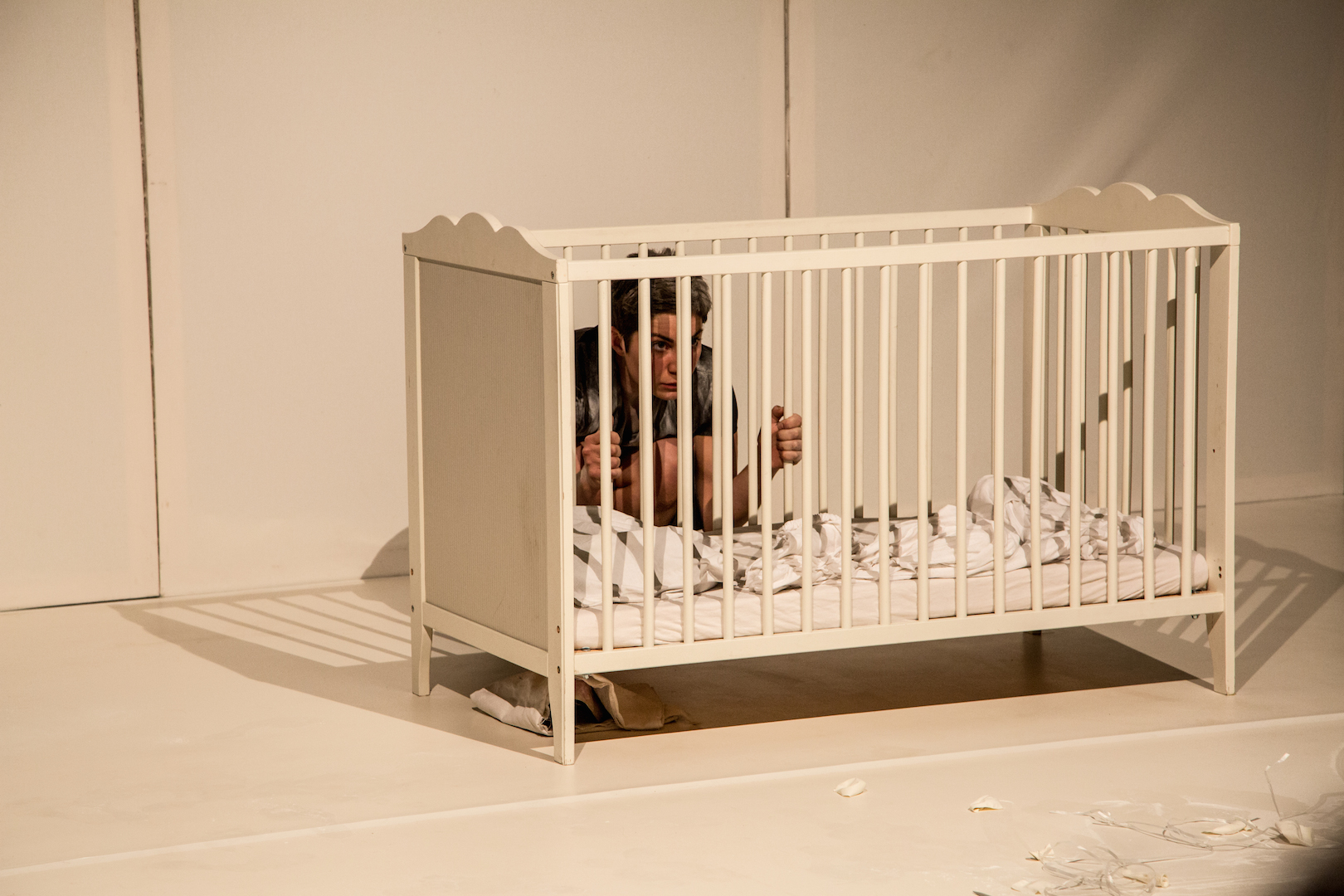 Foto: figuren.theater.festival - Georg Pöhlein