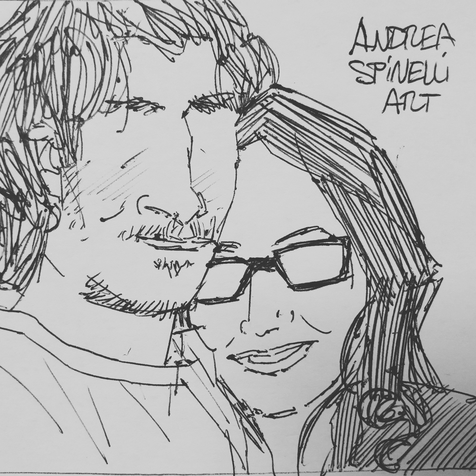guenda-deda