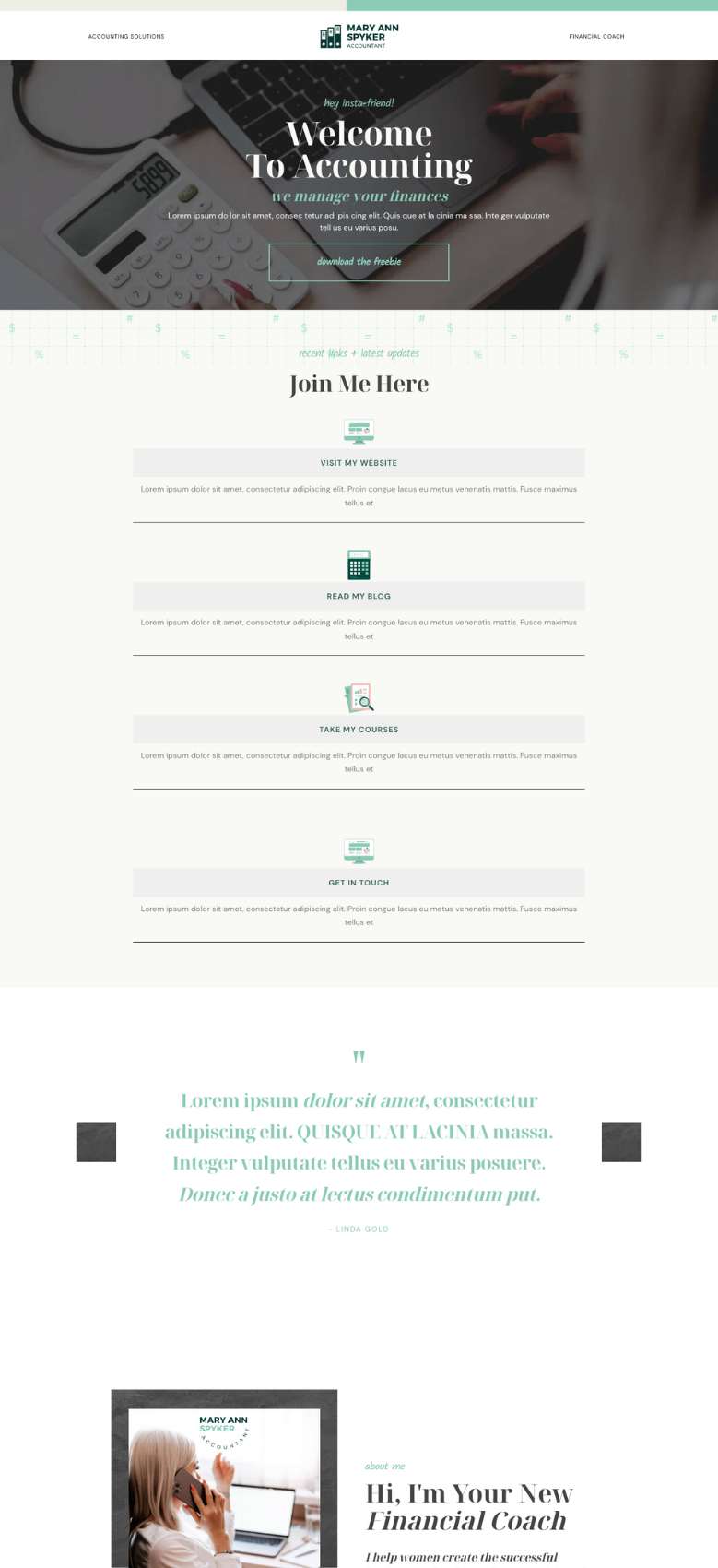 xr:d:DAFeD5SP9tA:27,j:5089460790369328280,t:23061215