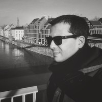 Nascimento Andre Github - Space Backgrounds - Elegant HD Collection