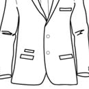 3 Pockets