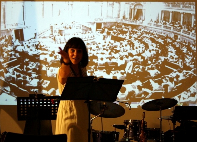 foto-reportagem: www.bomportal.com