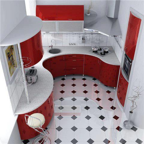 Decor interior (4)