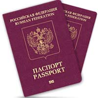 убежище в США для русских