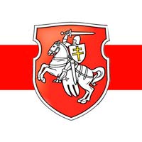политическое убежище для белорусов
