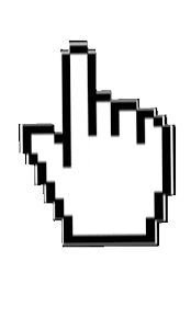 Jarl Hoyem Jarl Github - Classic 8K City Textures | Free Download