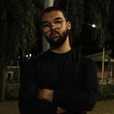 Dre Pg Andre N Github - Modern Nature Texture - Retina