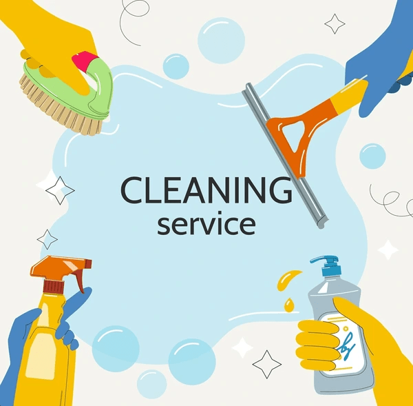Andre P. Services LLC