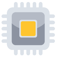 Process Control Block Pcb - Best Nature Backgrounds in 8K