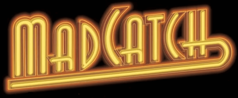 MadCatch-Ent