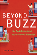 beyondbuzz.gif