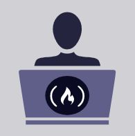 Formosa Qvm Github - Gradient Images - Beautiful Mobile Collection