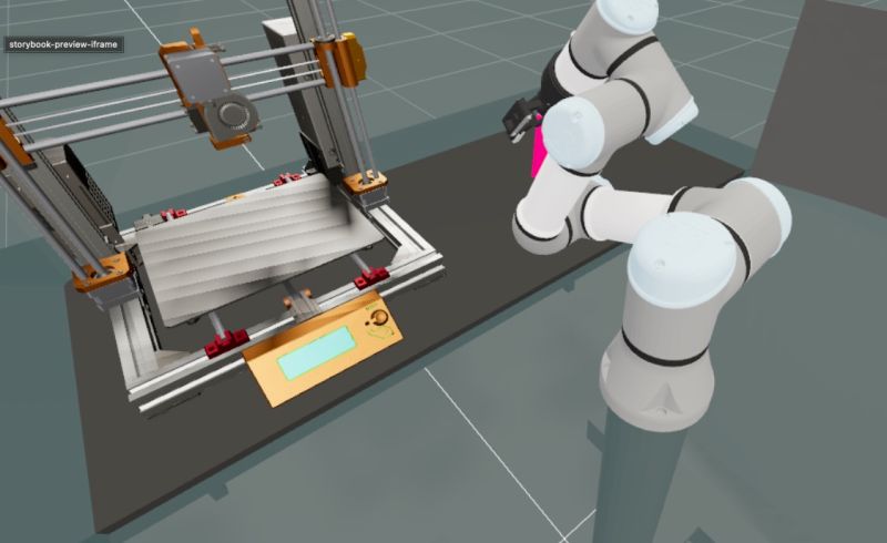 Schoenbrooke Brooke Schoen Github - Ocean Photos - Professional 4K Collection