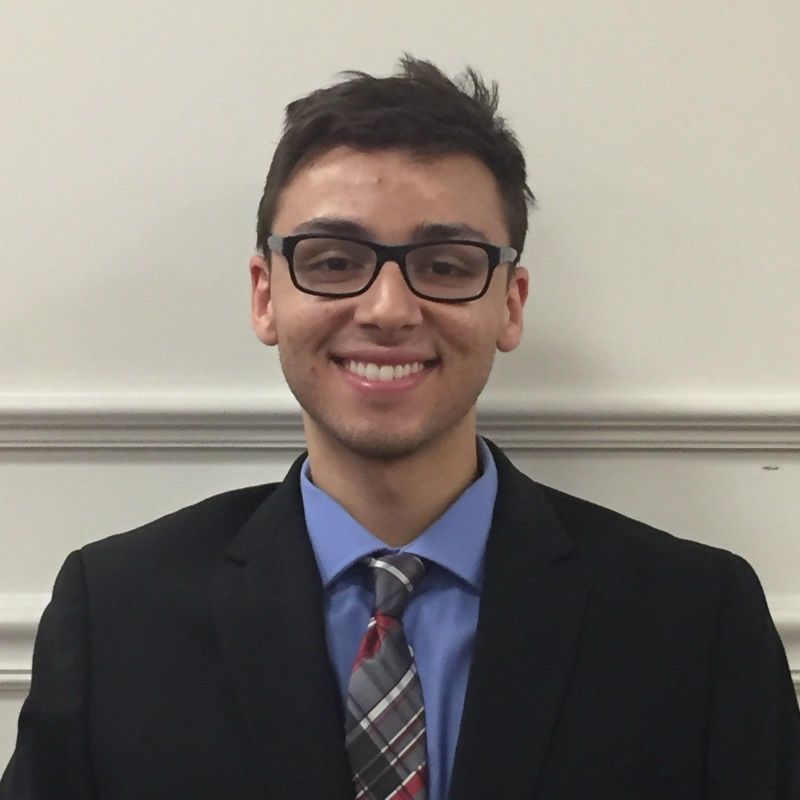 Quantas Andrew Landsverk Github - Download Ultra HD Nature Background | High Resolution